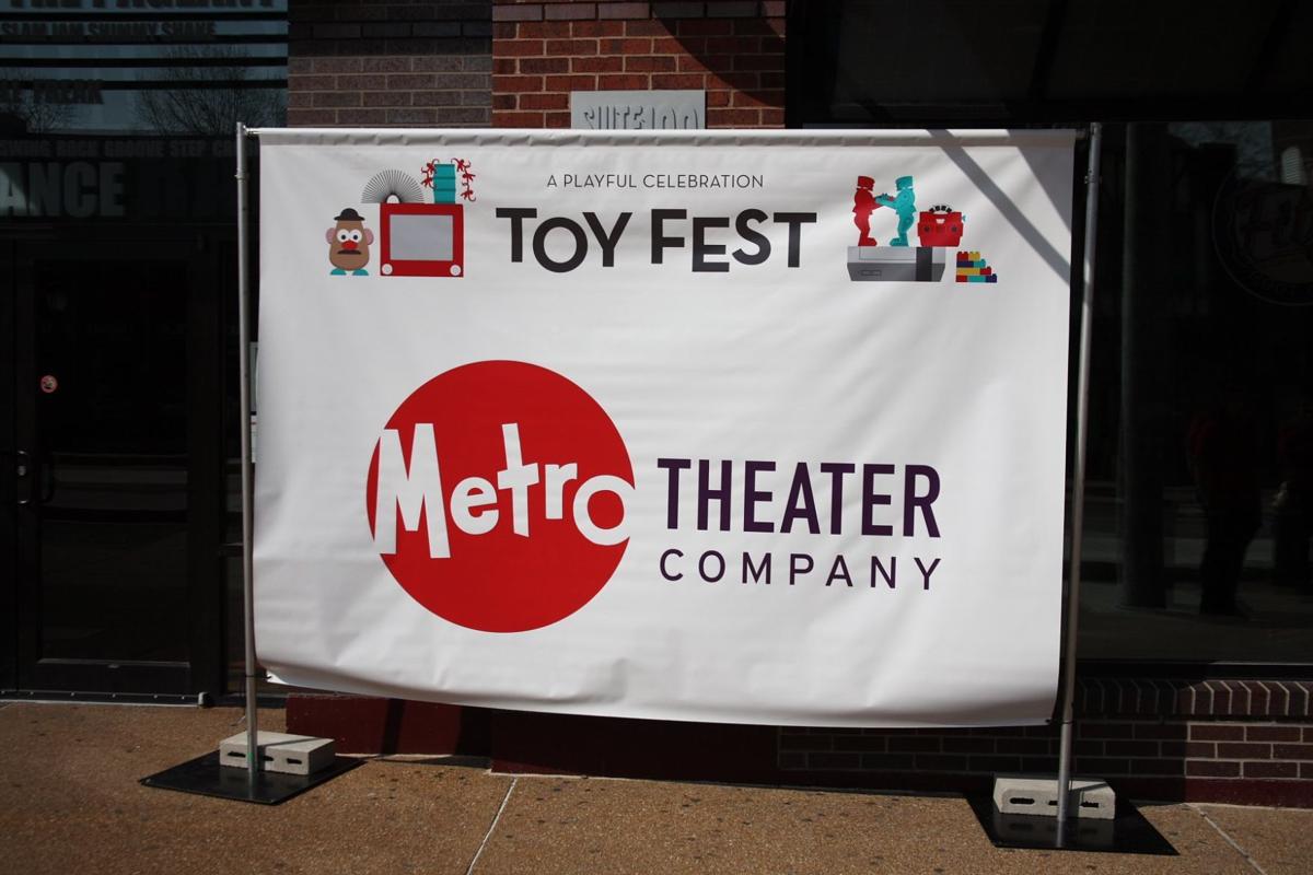 040217ToyFestGala_01.JPG