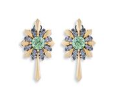 adam-foster-fine-jewelry.png