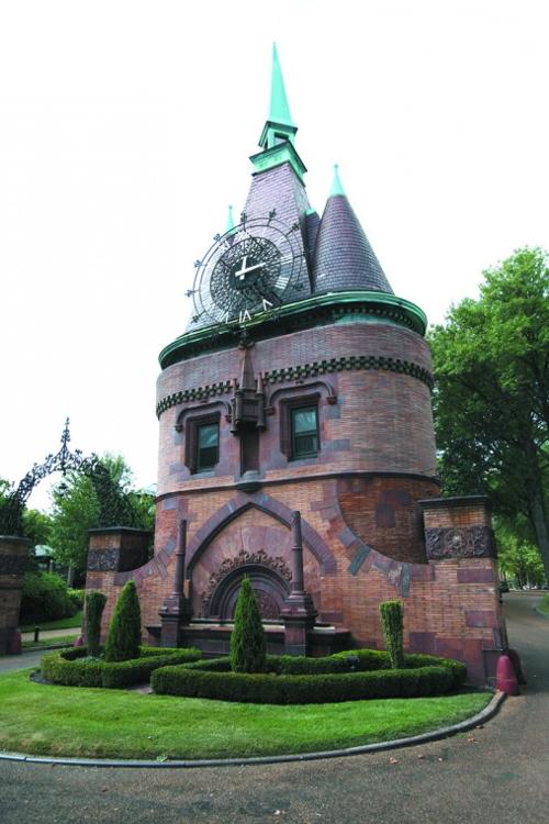 toc-tower_0930.jpg