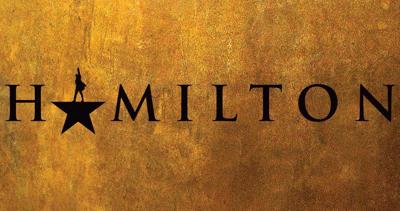 Digital lottery for $10 Hamilton tickets starts April 1 | Online exclusives | 0