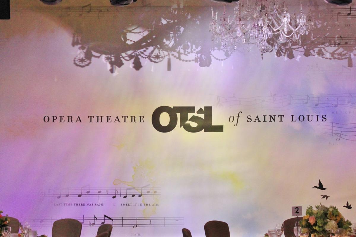 5.13.17-Opera-Spring-35.JPG