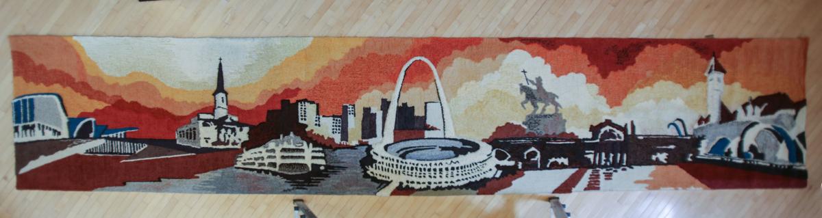 tapestry01.JPG
