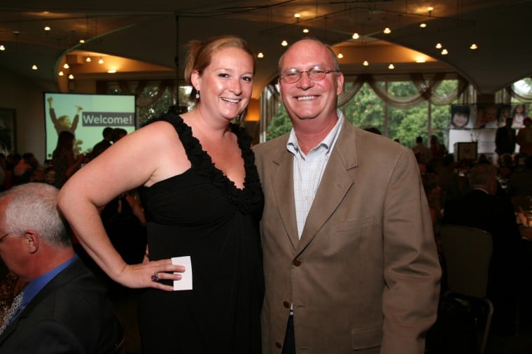 27th Annual Cassidy Turley/Ronald McDonald House Golf Tournament and Dinner Auction