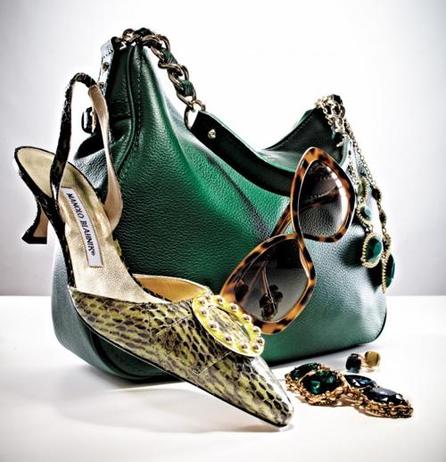 fash_emerald_0727.jpg