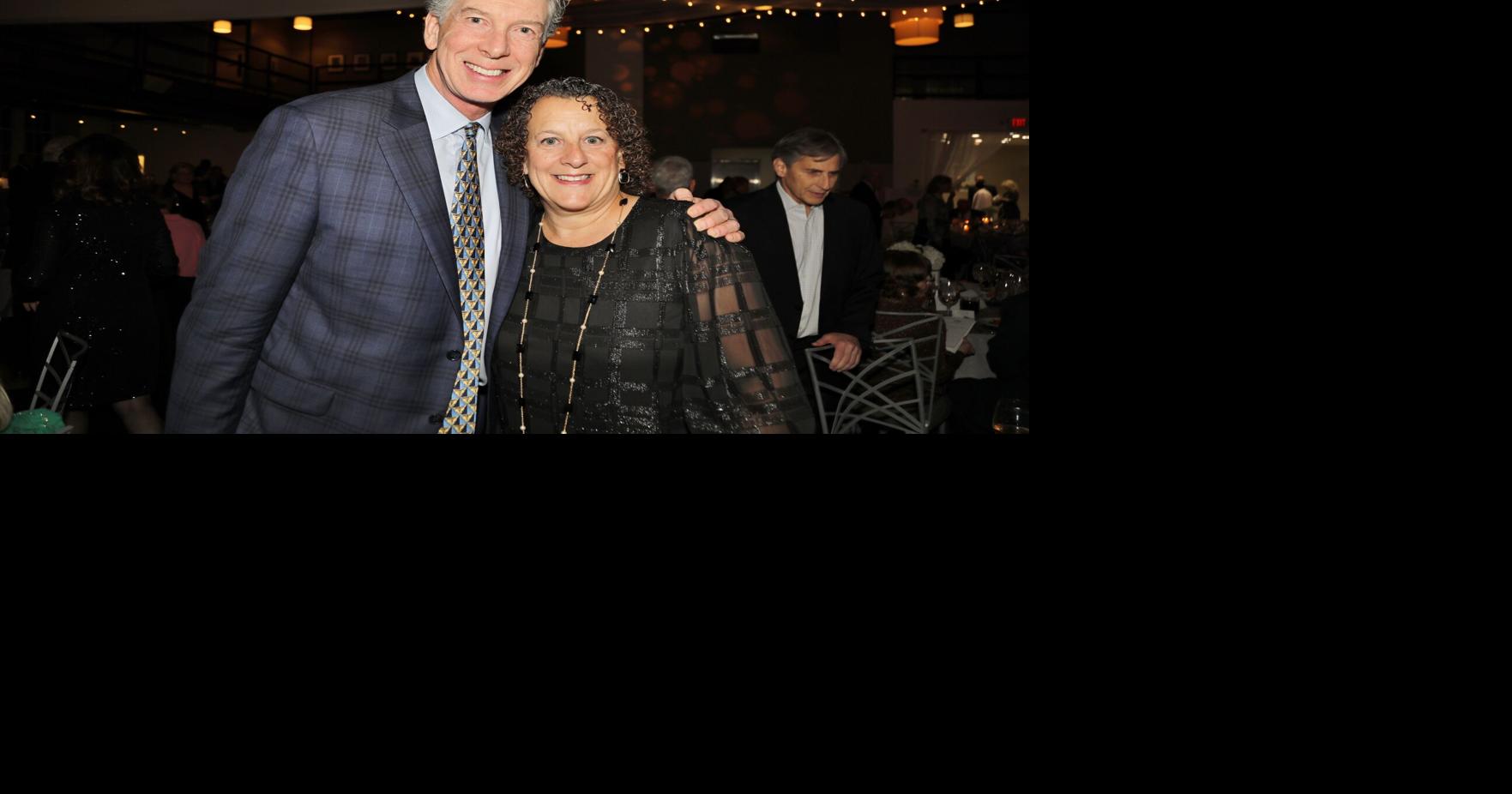 Memory Care Home Solutions