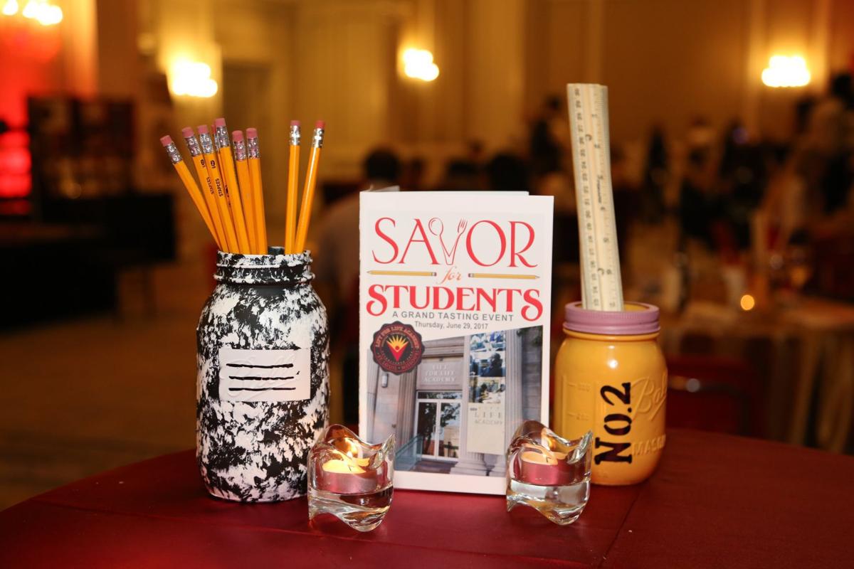 2017-Savor-for-Students-019.JPG