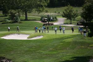 082816SemperFiGolf27.JPG
