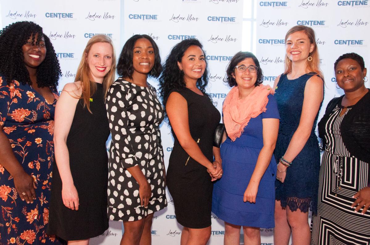 061517CharityAwards0855.jpg