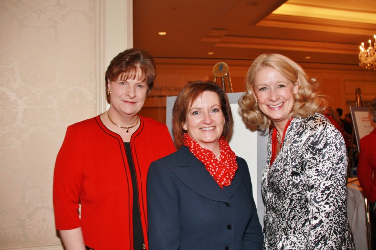 2-3-12GoRed-D.Anderson 042.JPG
