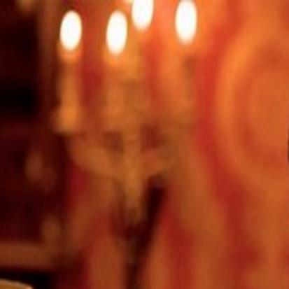 Movie Review Django Unchained Columns Laduenews Com