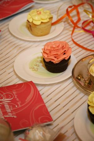 WOA Luncheon_033.JPG