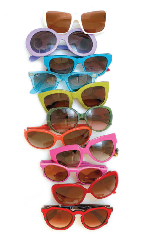 May-Sunglasses.jpg