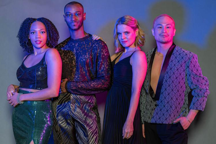 SXSXSondheim_Promo - Group.jpg