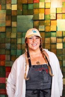 Your dining guide to St. Louis-area 2026 James Beard Award-nominated ...