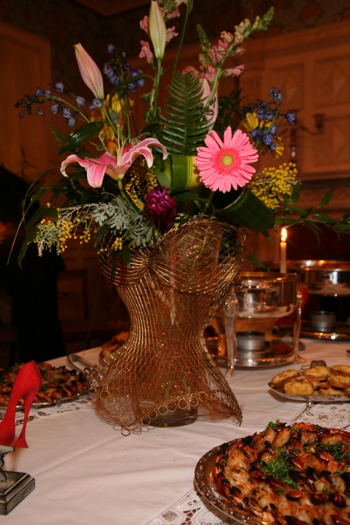 DianaDress_29.jpg