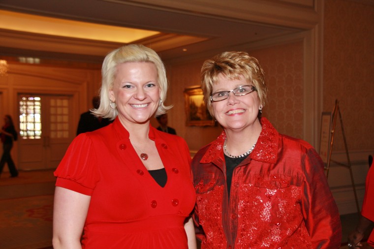 2-3-12GoRed-D.Anderson 053.JPG
