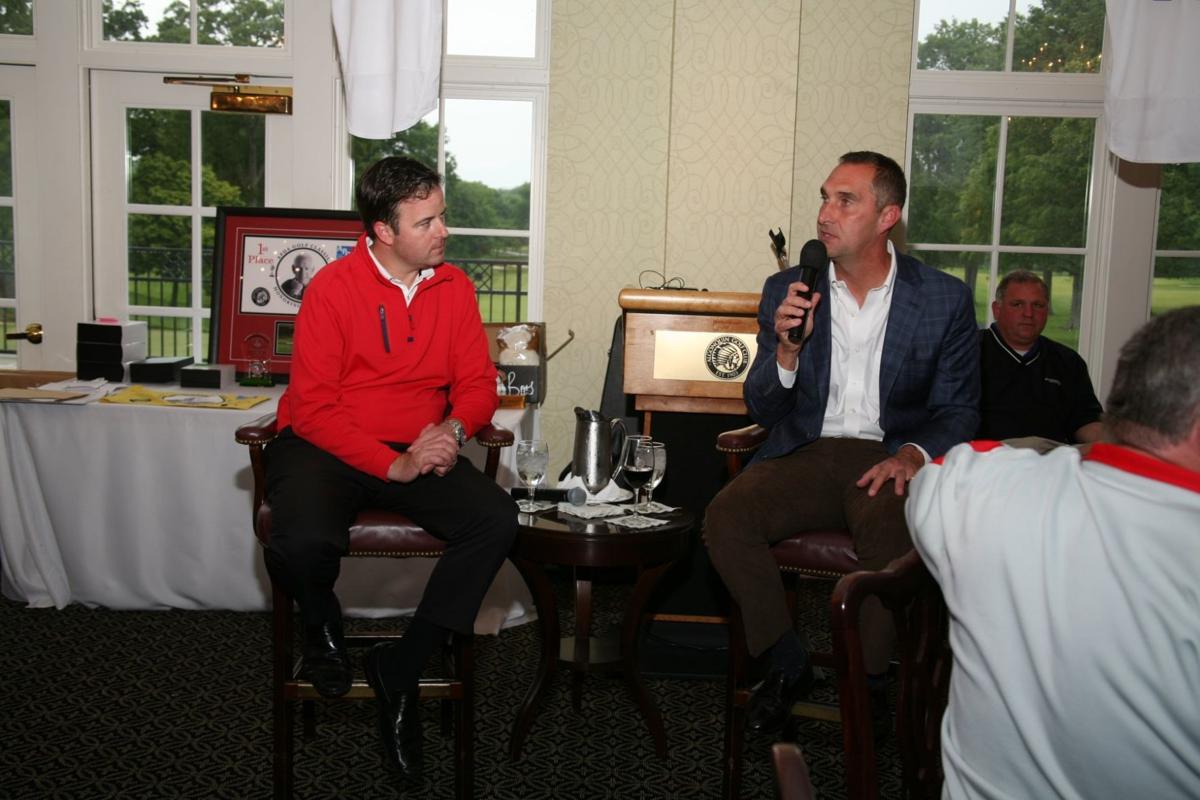 Tom Ackerman, John Mozeliak051616APDAGolf34.JPG