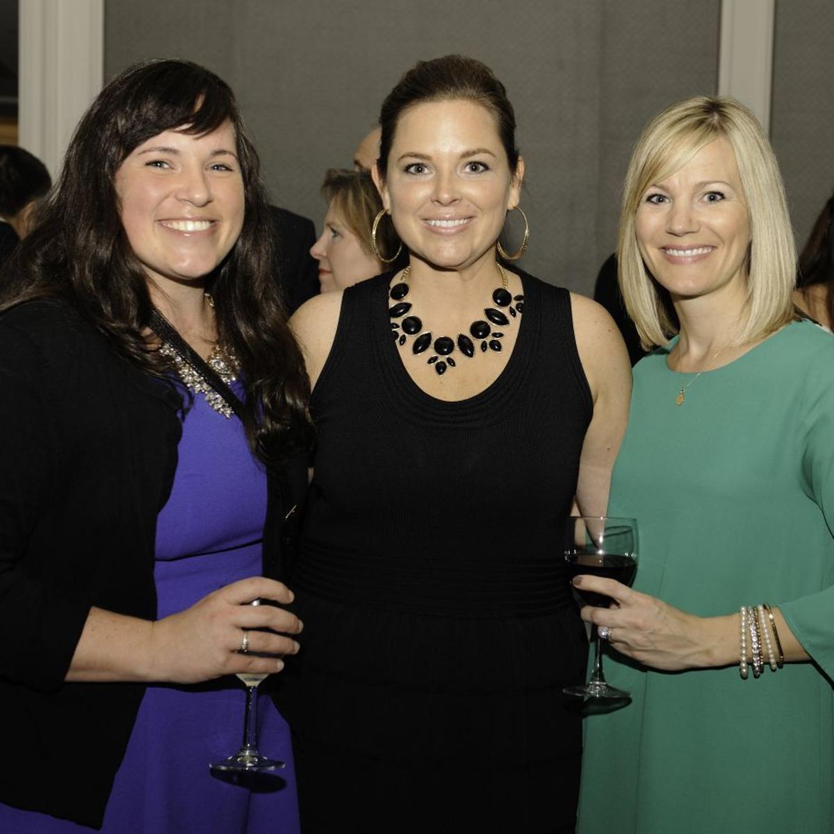 Southside Early Childhood Center Gala Dinner And Auction Society Laduenews Com