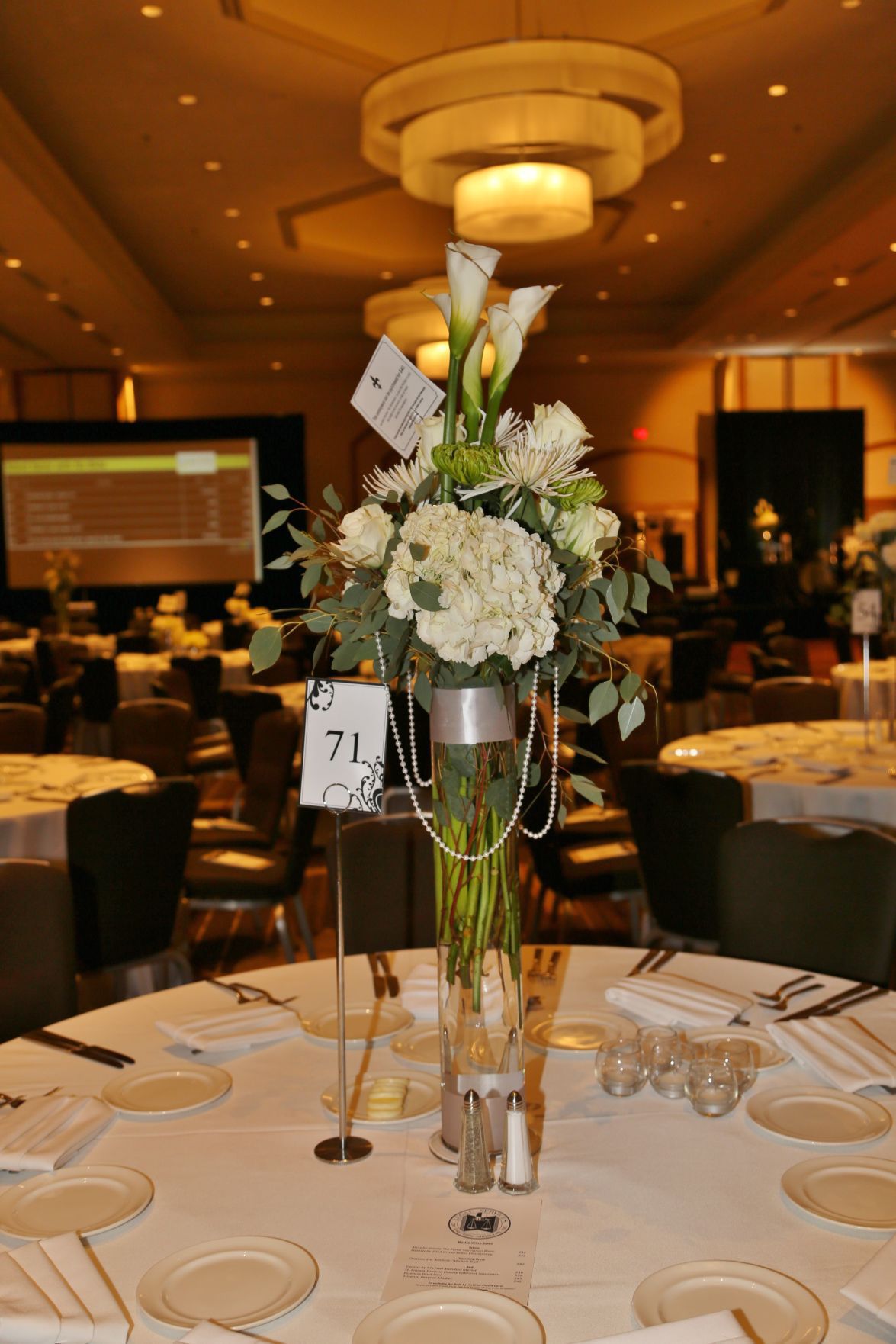 Tar Heel Brass Quintet — Lauren Holtshouser Trumpet, image size:1175x1762