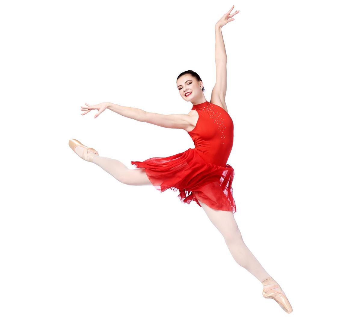 STL Ballet Roxy.jpg