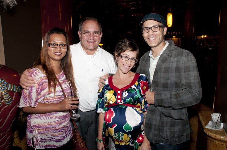 FOX_Theater_30th_Sept7