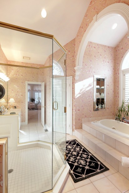 Hampshire Hill Lane, 340_bathroom.jpg