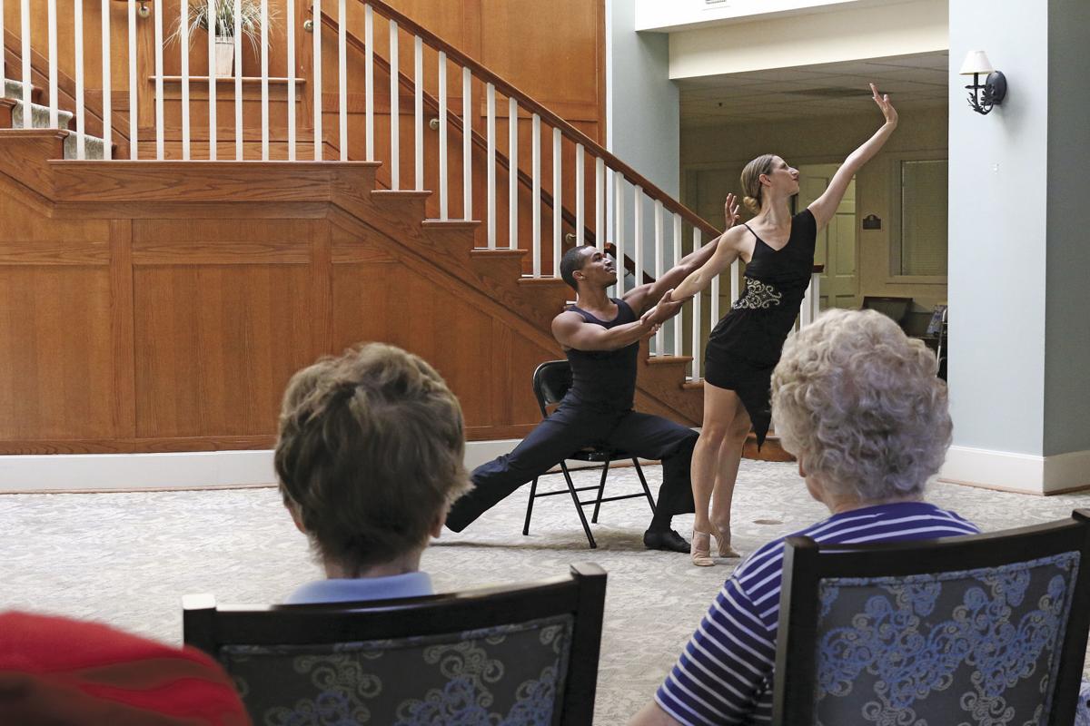 STL_Senior Embrace_Dance 4_C_submtted.jpg