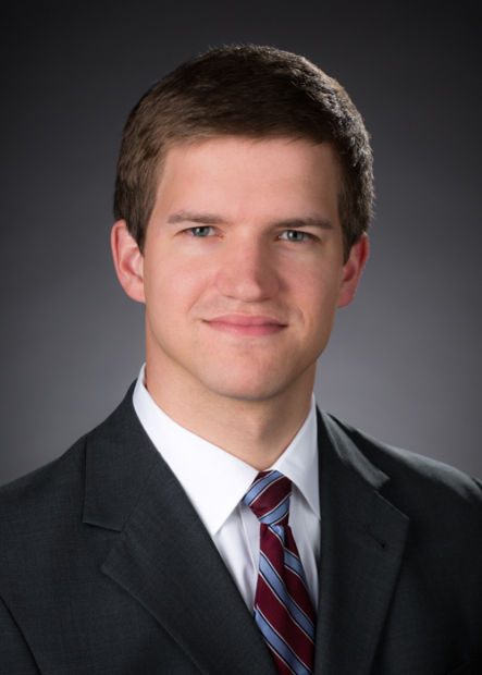 biz_Joel Christensen.jpg