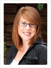 BN_KITM Heather Raznick.jpg