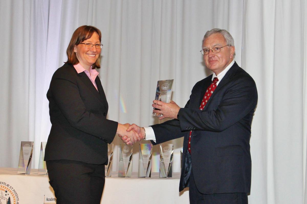 04.07.16-Scientists-Awards-77.JPG