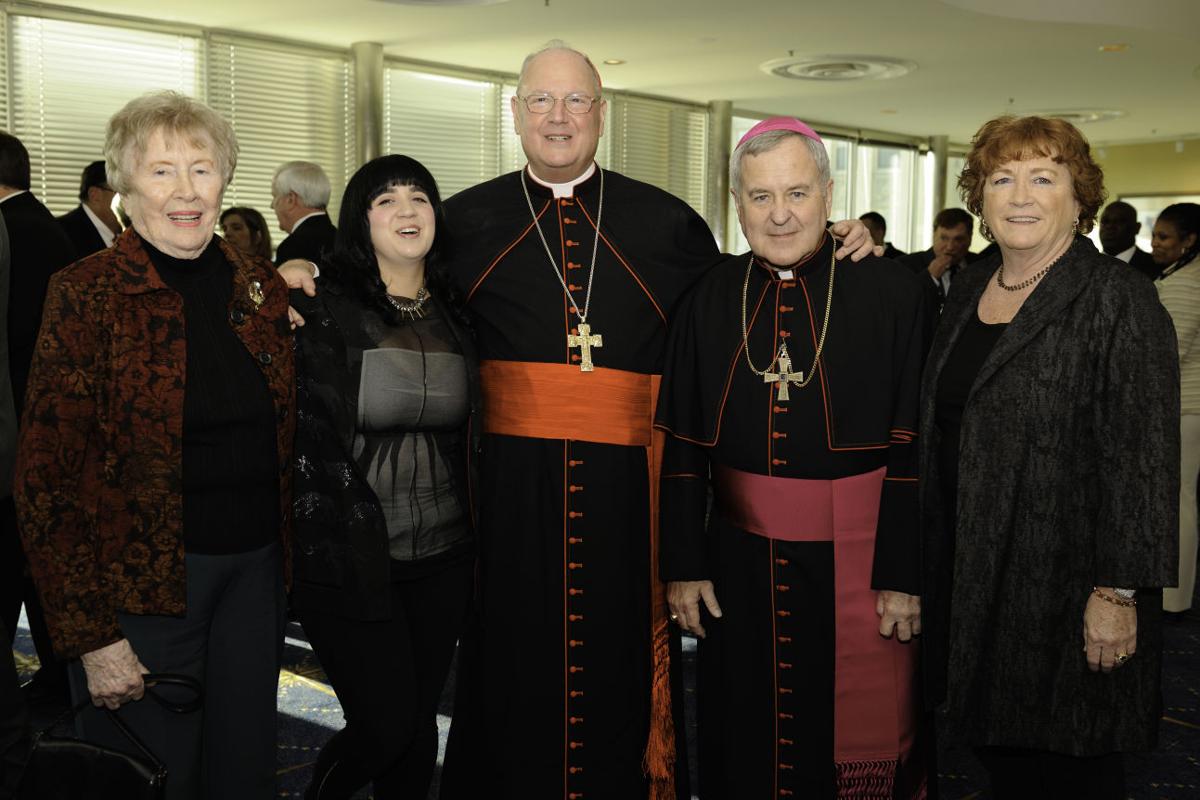 Archbishop15.JPG