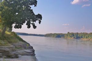 2017-Great-Rivers-Law-012.JPG