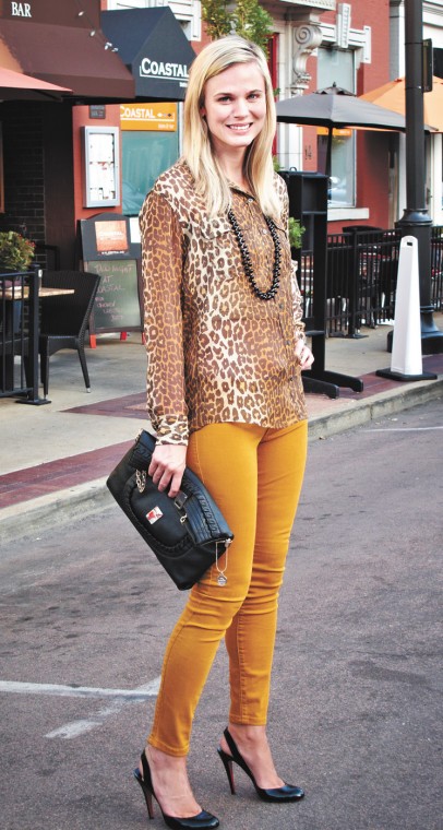 chic2-200_0824.jpg
