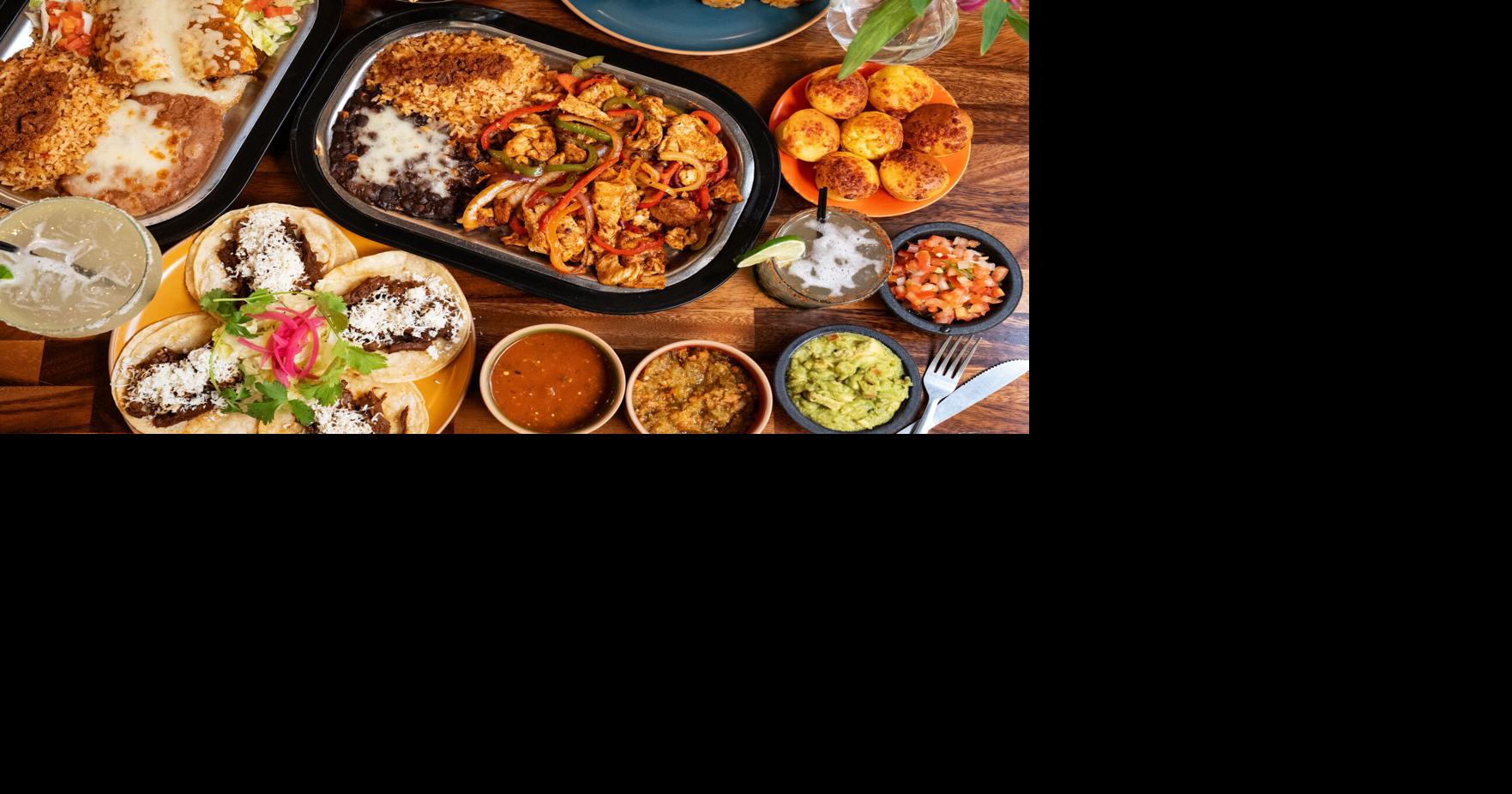 Ruiz Mexican Restaurant celebrates 60 years, family in STL
