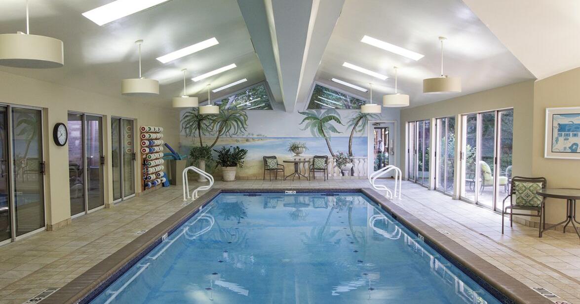 Pool Stl STL_Gatesworth_Pool.jpg