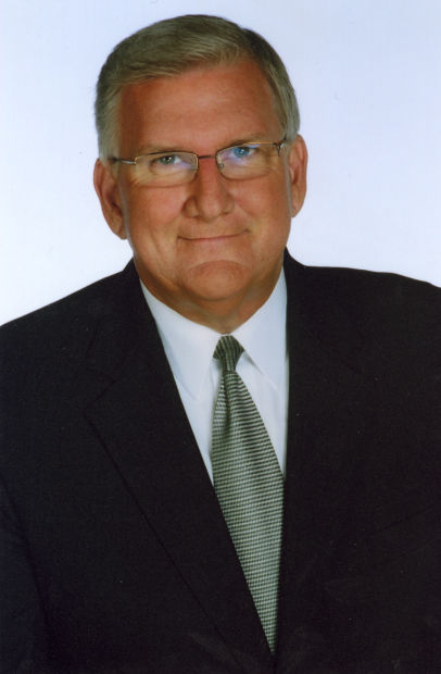 board_Jim Curran.jpg