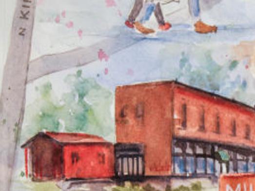 St Louis Shops Downtown Kirkwood Promotions Laduenews Com