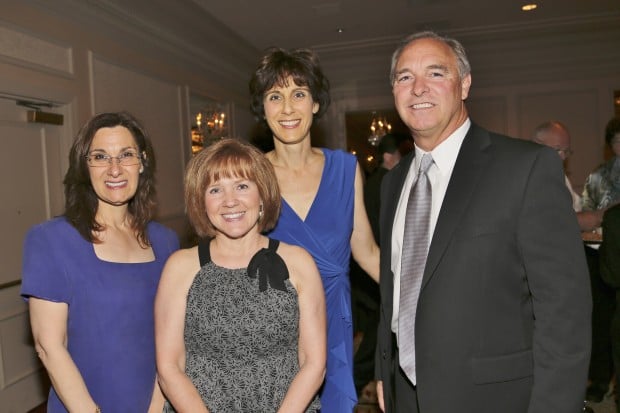 Missouri Eating Disorders Association Annual Benefit Gala | Society ...