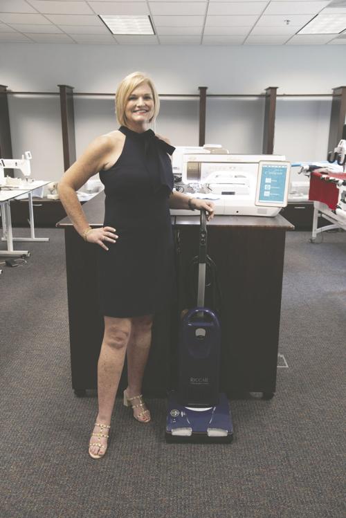 STL_Tacony_7.23.21_15_C_Kling Garrett.jpg