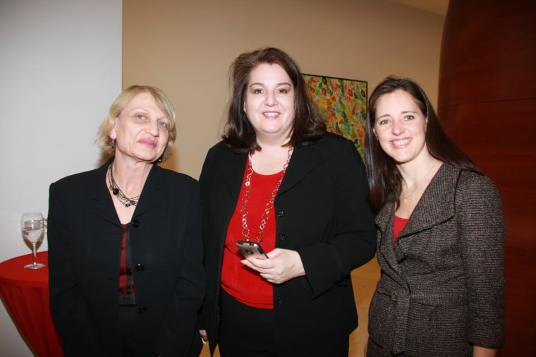 2-9-12 RemarkableWomen 049.JPG