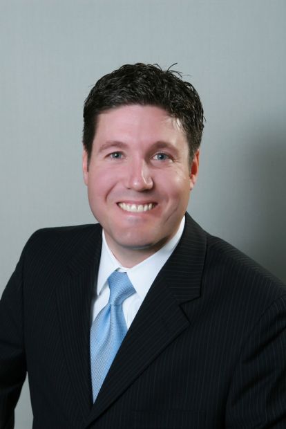 biz_Chris Linneman.jpg