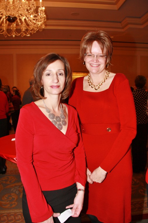 2-3-12GoRed-D.Anderson 030.JPG