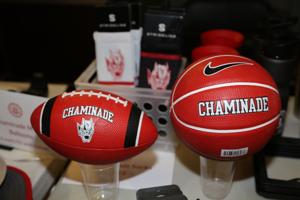 2017-Chaminade0037.JPG