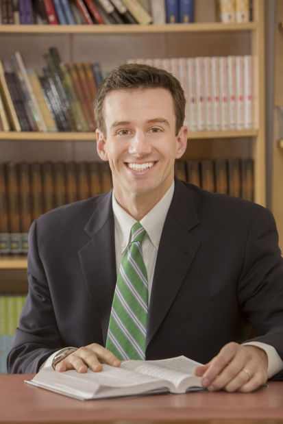 biz_Terrence O'Toole JR.jpg