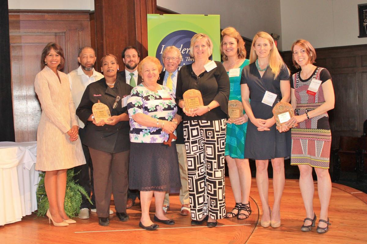 5.15.17-Region-Awards-77.JPG