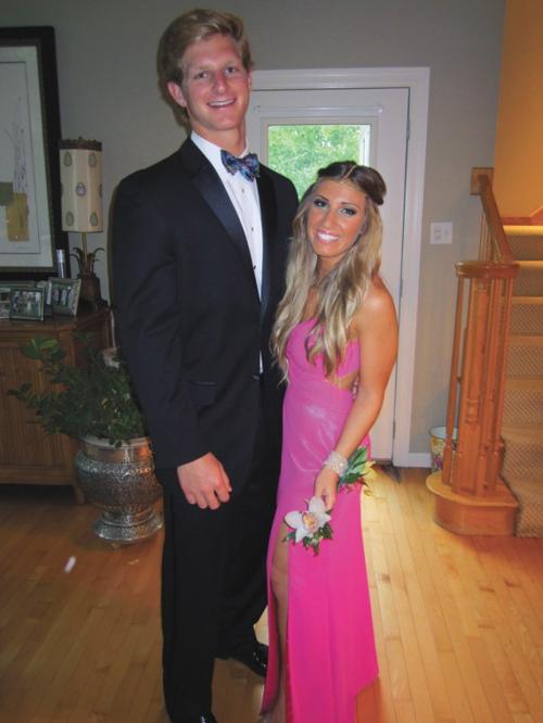 prom-pkwyc_0511l.jpg