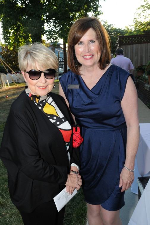 A Night at the Opera. June 6, 2012