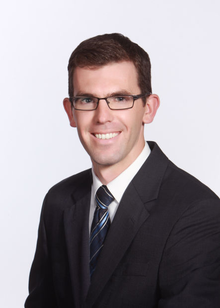 board_Colin Meadows.jpg
