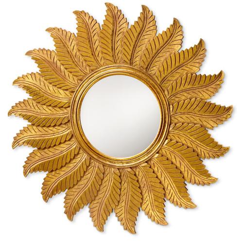 6 HomeGoods Mirror.jpg