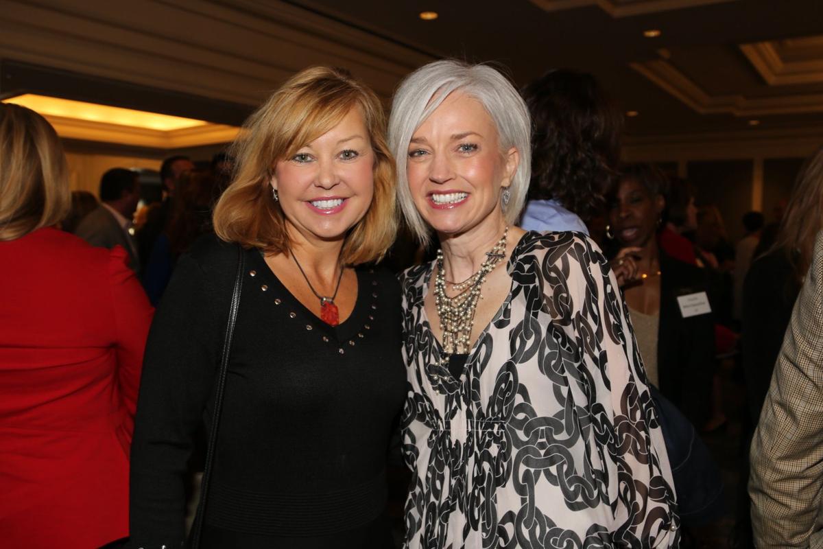 Janet Rainford, Missey Kelley